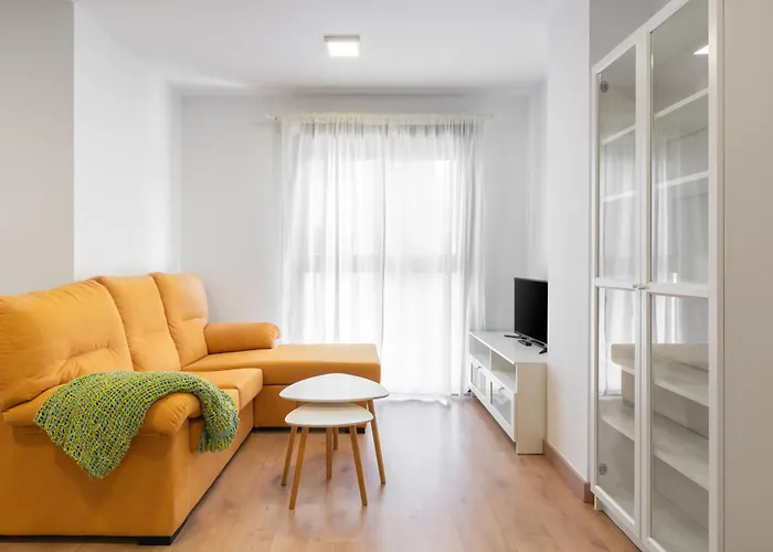 Wintowinrentals Cozy Apartment Near Center