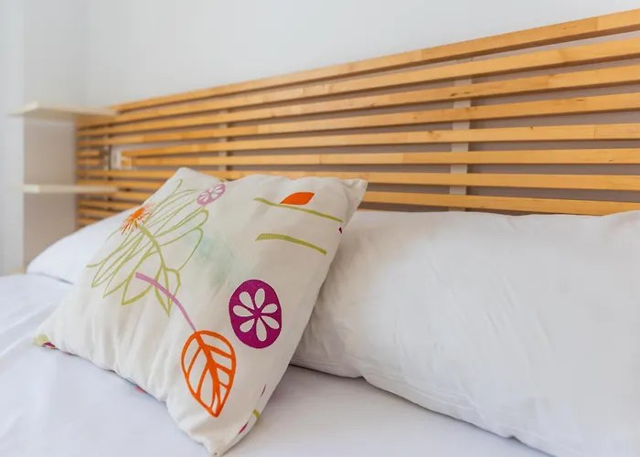 Wintowinrentals Cozy Apartment Near Center